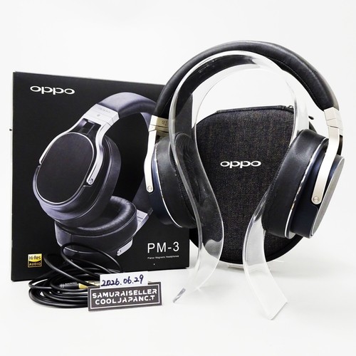 Casque magnétique planaire