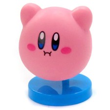 Mini figurine Kirby Star