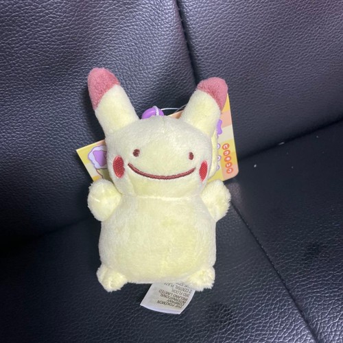 Pokemon center - pokemon,