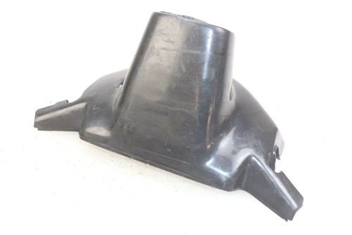 Couvre guidon arriere mbk - arriere,