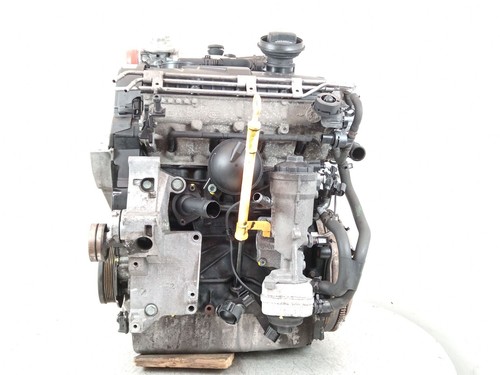 Atd moteur complet 6617815 - atd, /