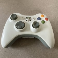 Manette sans fil Microsoft