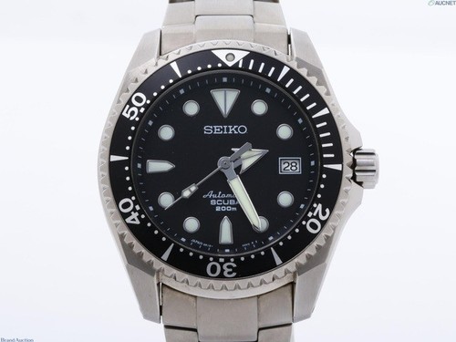 Neuf avec boite - boite], montre