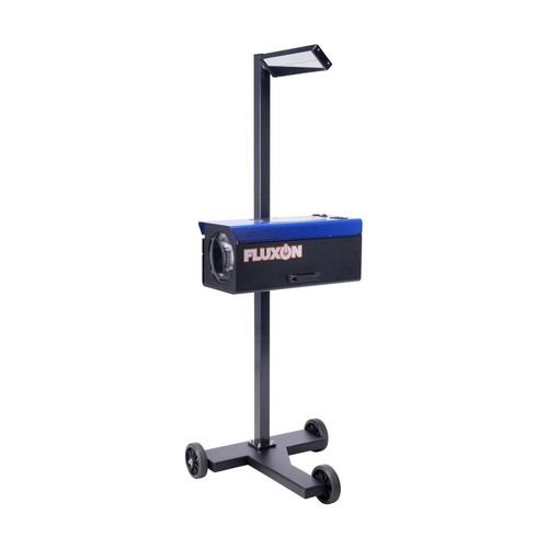 Fluxxon