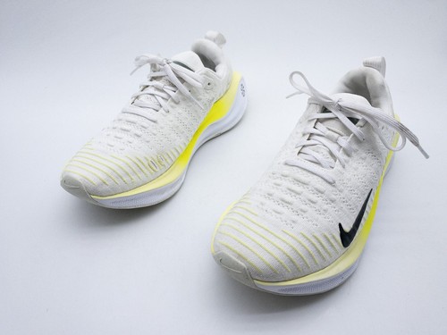 Nike react baskets unisex - react,