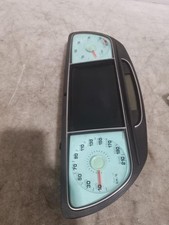 Ecran GPS PEUGEOT 807