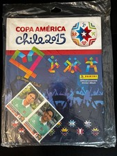 HARDCOVER EMPTY ALBUM VIDE