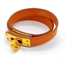 Bracelet Hermès authentique