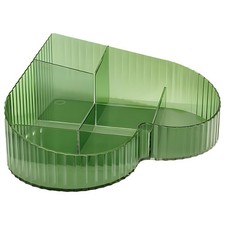  Malette Rangement Maquillage