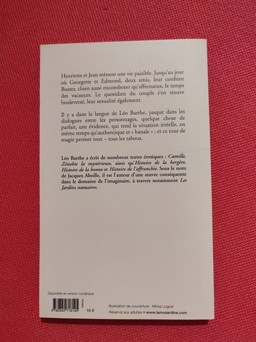 Rare animal compagnie - rare,