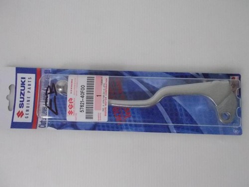 Levier embrayage original - d'embrayage,