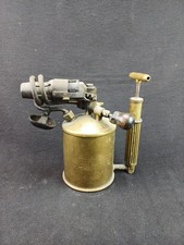 Lampe à souder chalumeau MAX