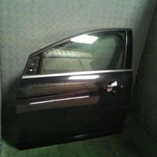 Porte avant gauche FORD FOCUS 3 phase 1 1.6 SCTI 2147846