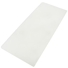 Clayette verre 517x234