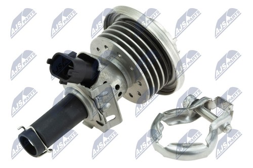 Injecteur adblue mercedes gle - injecteur,