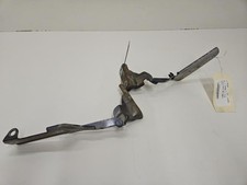 Charniere de capot CITROEN C4 1 PHASE 1 0000791279