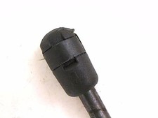 Verin de coffre CITROEN C2