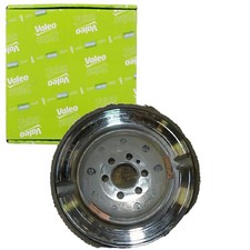 VALEO Volant Moteur Compatible