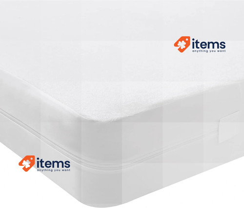 Beedsooth protège matelas - beedsooth, protège-matelas