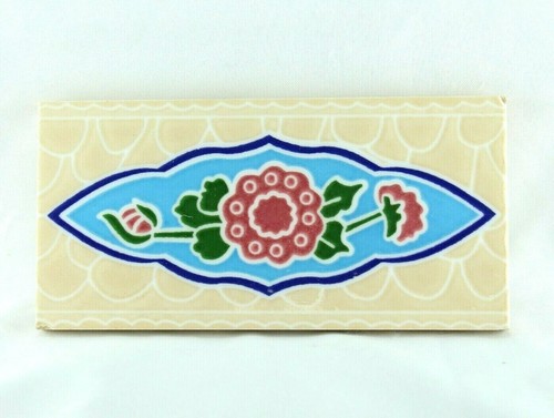 Carrelage céramique indien - carrelage,