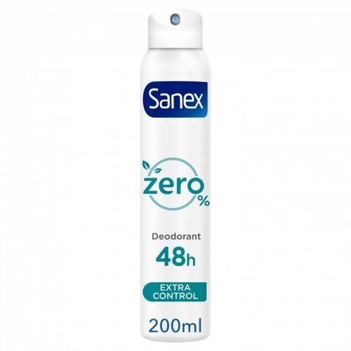 Lot déodorant spray sanex - lot,