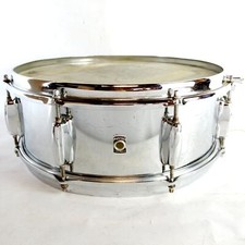 Slingerland 12.7x35.6cm Caisse