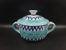 Grand Marmiton Signé Robert