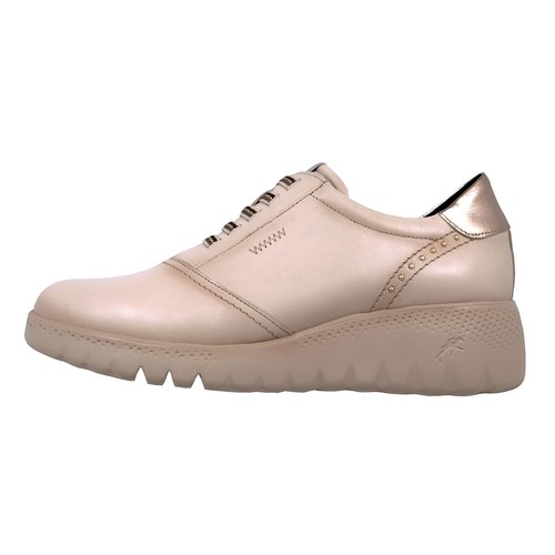 Fluchos live chaussures - :,