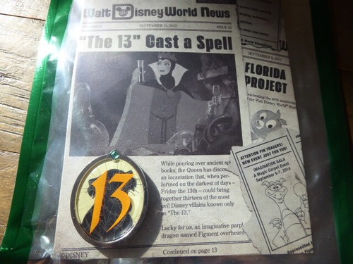 Disney trading ans pin - trading,