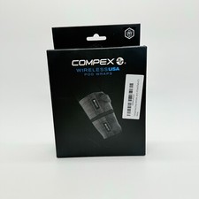 Compex Mini Wireless Muscle