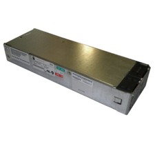 Chargeur 500W pour rack