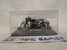VEHICULE NEUF 1/24 MOTO