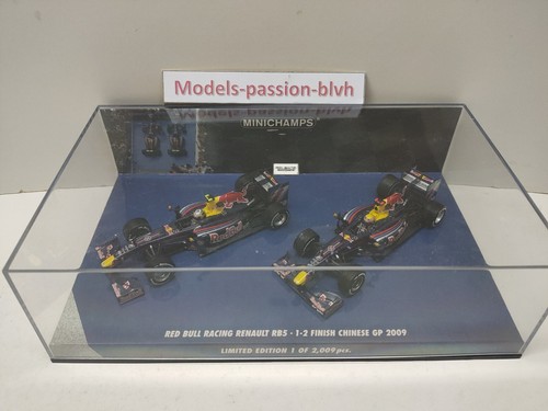 Red bull rb5 - rb5, vettel