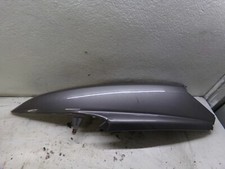 carenage arriere gauche yamaha