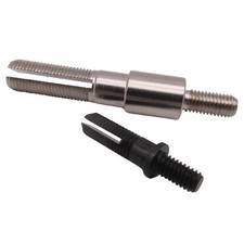 1SET Body Tension & Check