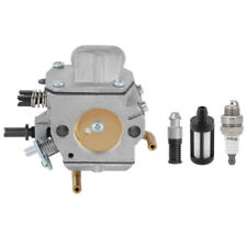 Carburateur pour Stihl 029 039 MS290 MS310 MS390 Walbro HD-19 1127 120 0650