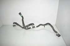 Tesla Modèle 3 Tuyau de