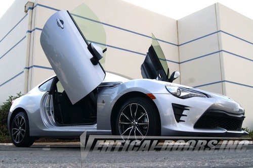 Toyota 2019 lambo - toyota, style