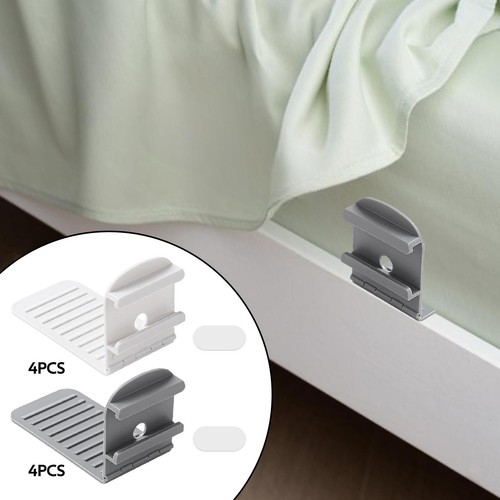 Lot clips de - lot, 4