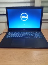 Pc  Dell Latitude 3590 Core i5