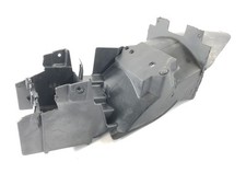 Yamaha YZF 750 R 4HN [1996] -