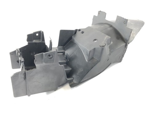 Yamaha yzf 750 4hn 1996 - 750,