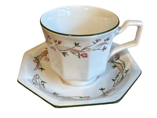 Nwt johnson brothers - johnson,