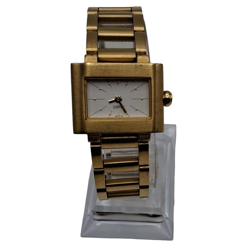 Esprit montre bracelet femme - montre-bracelet,