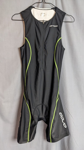 Orca mens core - core, trisuit