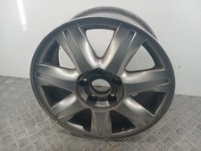 Jante RENAULT LAGUNA 3 PHASE 1