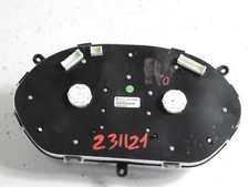 Compteur CHATENET CH40