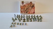 AIRFIX US PARATROOPS WWII (48