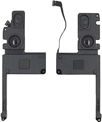 Haut parleurs speaker macbook - haut-parleurs,