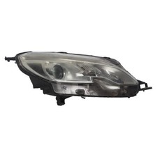 Optique avant principal droit